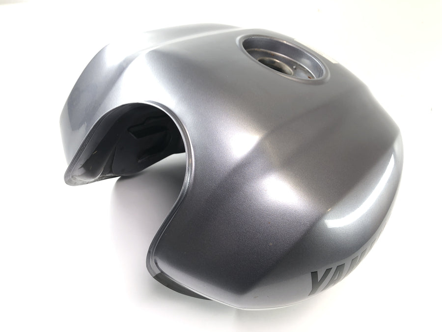 Yamaha XJR 1300 RP06 [2002] - Tank benzintank brændstoftank