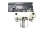Suzuki GSF 1250 SA Bandit WVCH [2007] - ABS styreenhed hydraulisk enhed-2
