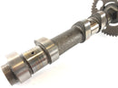 Yamaha XJR 1200 4PU [1995] - Camshaft Outlet Camshaft-2