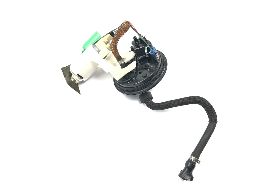 BMW R 1200 R R1ST [2008] - Brændstofpumpe benzinpumpe tankpumpe