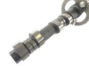 Honda CBR 1000 F SC24 [1991] - Camshaft Outlet Camshaft-2