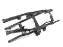 Husqvarna SM 630 A4 [2010] - bageste ramme-5