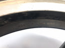 Honda CB 900 F SC01 [1981] - Baghjul Rad Rim-5