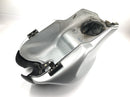 Ducati ST3 S3 [2004] - Tankbrændstoftank sølvbeholder til benzintank-5