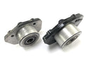 Ducati 900 SS [1991] - Camshaft Wave Warehouse Lid-4
