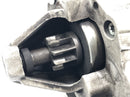 BMW R 1100 S R11S [2005] - Starter Engine Starter Engine-3