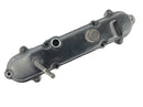 Yamaha V Max 1200 2we [1996] - Ventilationsventilation-2