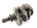 BMW R 1150 R R21 [2002] - Crankshaft-7