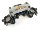 Yamaha XS 1100 2H9 [1978] - Gaffel Bridge ovenfor-2