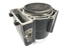 Husqvarna TE 610 8AE [1994] - Cylinder med stempelcylinderkit-3