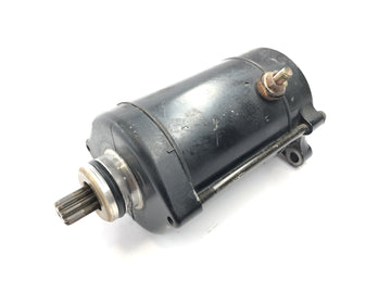 Kawasaki GPZ 1100 ZXT10E [1997] - Startermotor Elektromotor Starter Engine - 0