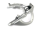 BMW R 1200 St R1st [2006] - Holding Bracket Palomance Handicraft-5