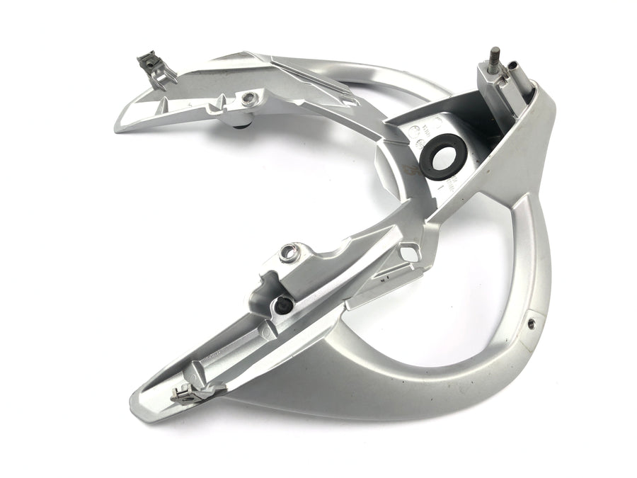 BMW R 1200 St R1st [2006] - Holding Bracket Palomance Handicraft