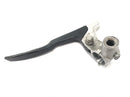 Suzuki DR 350 SK42B [1991] - Koblingshåndtag Kobling Håndter Lever Arm Control Arm til venstre-4