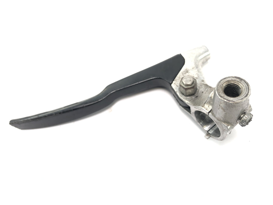 Suzuki DR 350 SK42B [1991] - Koblingshåndtag Kobling Håndter Lever Arm Control Arm til venstre
