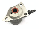 Ducati ST3 S3 [2004] - koblings slavecylinder hydraulisk slavecylinderkobling-5