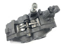 Suzuki GSF 1200 S Bandit WVA9 [2003] - Brake Caliper Brake Tongs foran til venstre-2