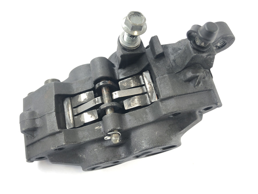 Suzuki GSF 1200 S Bandit WVA9 [2003] - Brake Caliper Brake Tongs foran til venstre