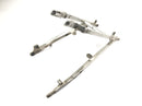 Suzuki RM Z 250 RJ41A [2007] - Bagramme sæde støtte bagerste underramme bagramme-2