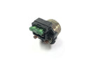 Kawasaki VN -15 VNT50A [1989] - Starter Relay Relay-4