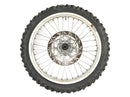 KTM 640 LC4 EGS [1999] - Forhjulsfælg 1,60 x 21"-6