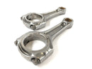 Ducati 1098 S H7 [2009] - Pleuel Set -par-1