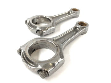 Ducati 1098 S H7 [2009] - Pleuel Set -par