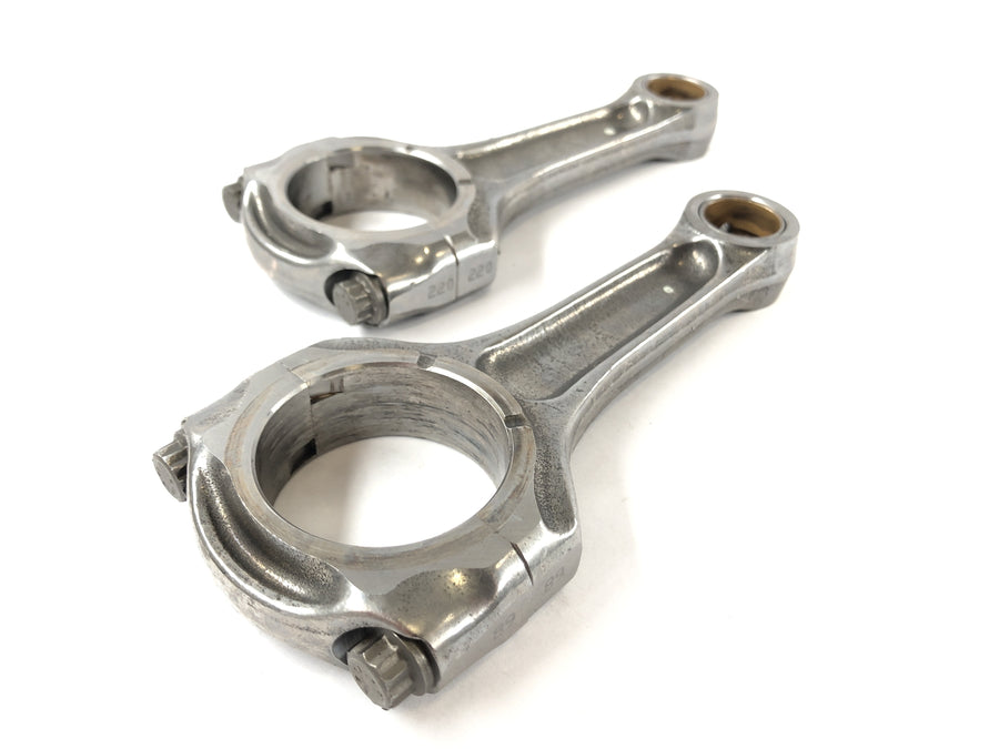 Ducati 1098 S H7 [2009] - Pleuel Set -par