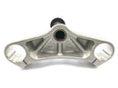 TRIUMPH DAYTONA 955I T595 [1998] - Nedre gaffelklemme-2