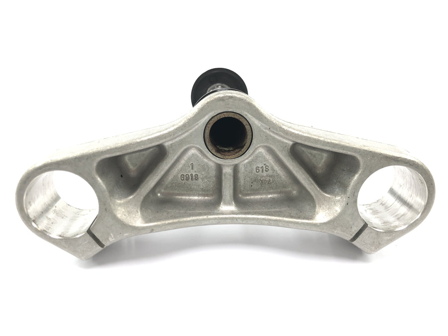 TRIUMPH DAYTONA 955I T595 [1998] - Nedre gaffelklemme
