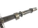 Suzuki Bandit 1200 GV75A [1998] - Kamakselindgang Camshaft-4