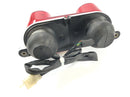 Honda NSR 125 JC22 [1998] - Baglysbremselys Baglys-4