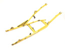 Sachs ZX 125 [1998] - Bagramme bagramme-3