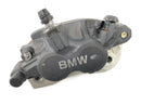 BMW R 1150 R R21 [2003] - Brake Caliper Brake Brake Tongs Bagefter-1