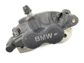 BMW R 1150 R R21 [2003] - Brake Caliper Brake Brake Tongs Bagefter