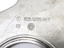 Ducati Multistrada 1000 DS [2003] - Bagbremsecaliper montering-2