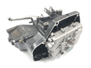 BMW K 1100 LT 100 [1994] - Gearbox Housing Motorcykel Parts Transmission Case-1
