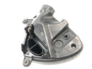 Suzuki VZ 1500 WVCU [2011] - Luftfilterboks luftkasse luftfilterhus indsugningsboks-11
