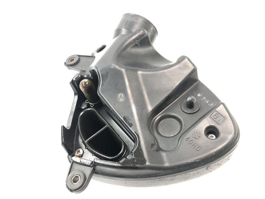 Suzuki VZ 1500 WVCU [2011] - Luftfilterboks luftkasse luftfilterhus indsugningsboks
