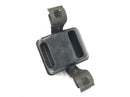 Honda GL 500 Silverwing PC02 [1982] - Batteriboks Batteri Rum Batteri Ejer-6