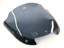 BMW R18 - forrude forrude kåbe rude flare tonet-1
