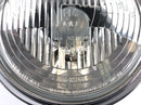 Triumph Adventurer 900 T309RT [1998] - Forlygte forlygte lampe potte hus-4