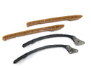 Kawasaki VN 800 Classic [2000] - Spændingsskinne og Slide Rail Set-2
