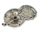 Triumph Thunderbird 900 T309RT [1996] - Motor Lid-4