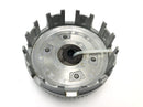SWM RS 125 R B2 [2020] - Koblingskoblingsenhed komplet koblingspakke-4