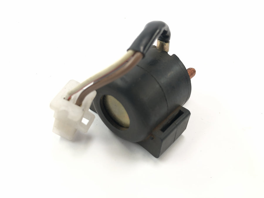 Aprilia første 1000 Futura [2002] - Starter Relay Starter Relay