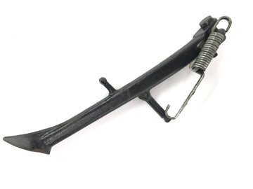 Kawasaki ZRX 1200 S ZRT20A [2002] - Side Stand With Spring