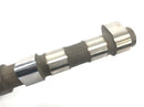 Kawasaki Z 1100 Kzz10a [1984] - Camshaft Inlet -knastaksel-2
