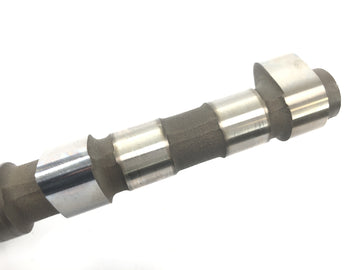 Kawasaki Z 1100 Kzz10a [1984] - Camshaft Inlet -knastaksel - 0