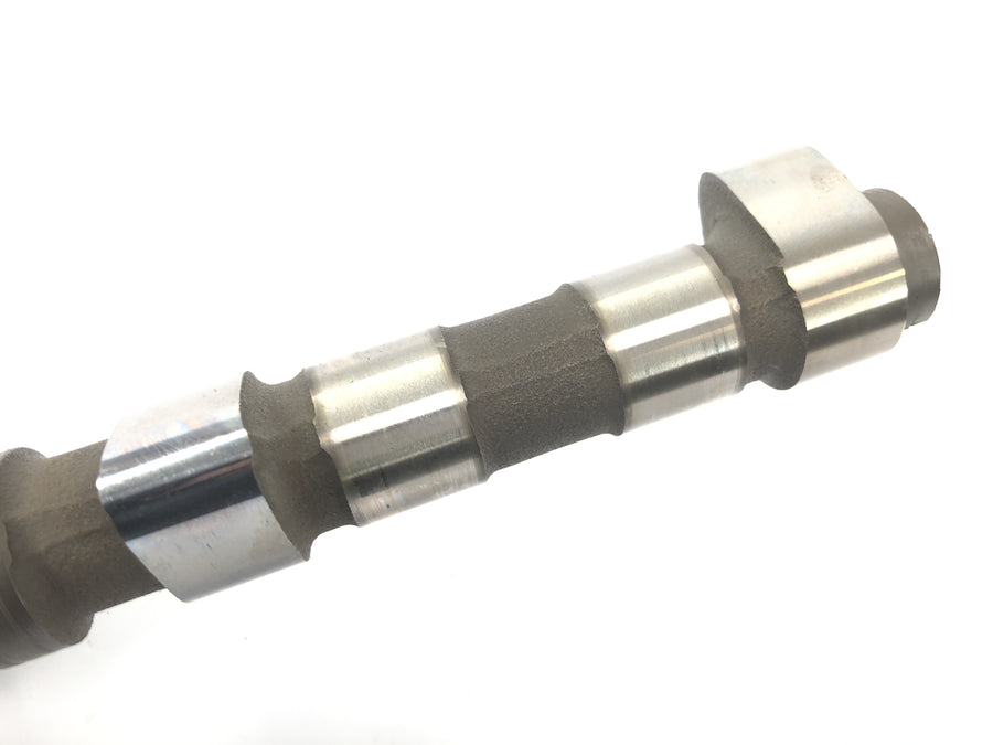 Kawasaki Z 1100 Kzz10a [1984] - Camshaft Inlet -knastaksel